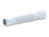 Гибкая труба 1 1/4"*40/50, ANI PLAST 100_100_2895522